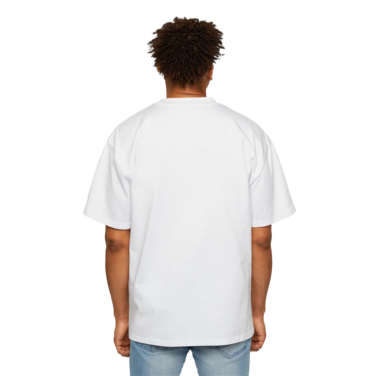 Brickie's Laptop Box Tee