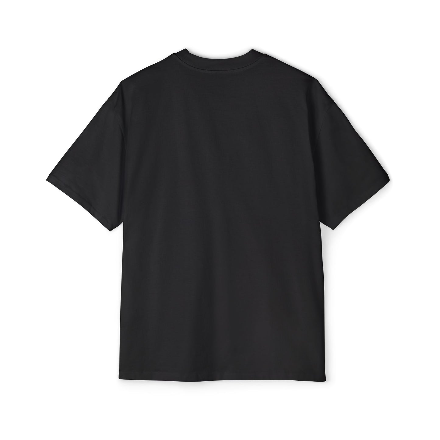 Brickie's Laptop Box Tee