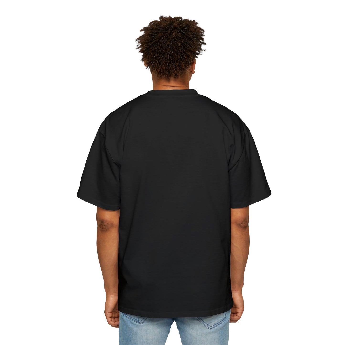Brickie's Laptop Box Tee