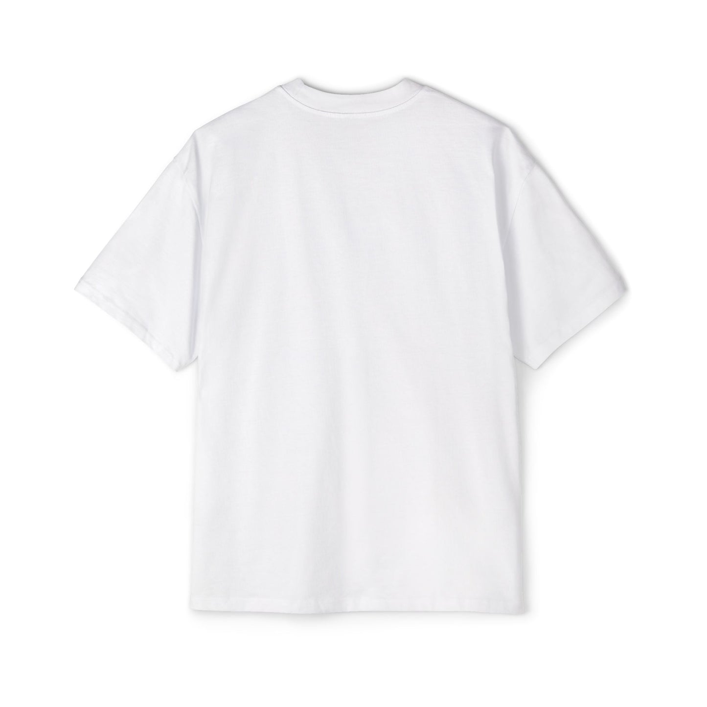 Brickie's Laptop Box Tee