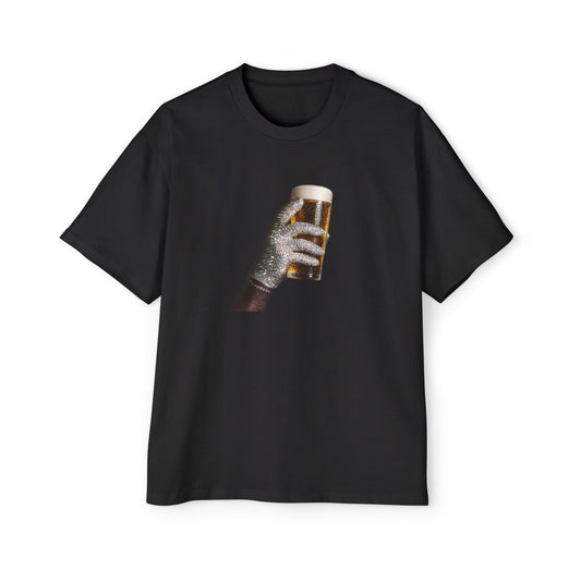 Pintsman Box Tee