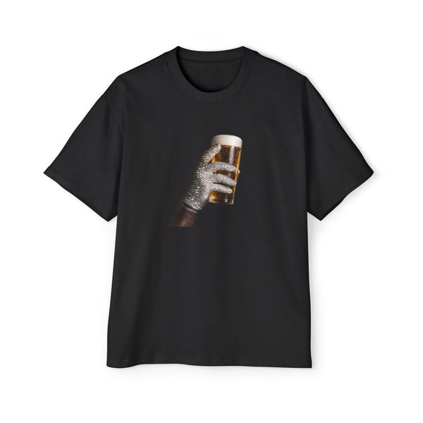 Pintsman Box Tee