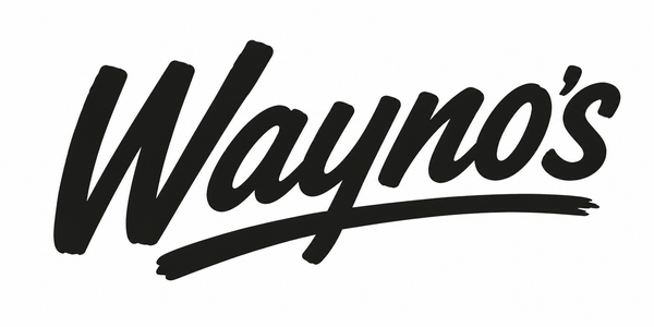 Wayno's